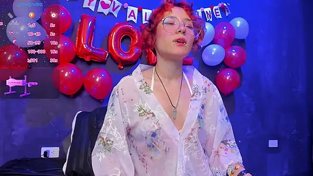 lee Powder online show from 02-15-25, 11:17