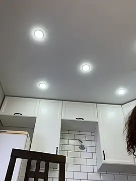 TheYourL online show from 01-06-25, 05:41