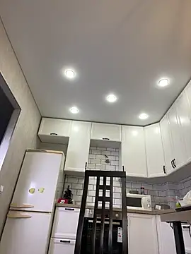 TheYourL online show from 01-11-25, 09:46