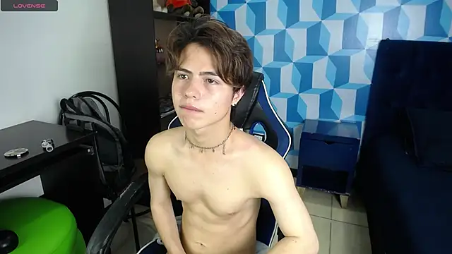 CollinStone online show from 01-10-25, 11:08