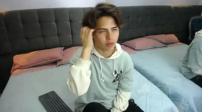 CollinStone online show from 01-13-25, 08:26