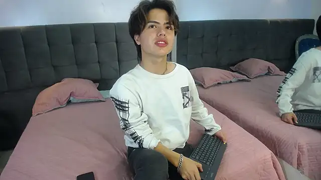 CollinStone online show from 01-16-25, 08:14