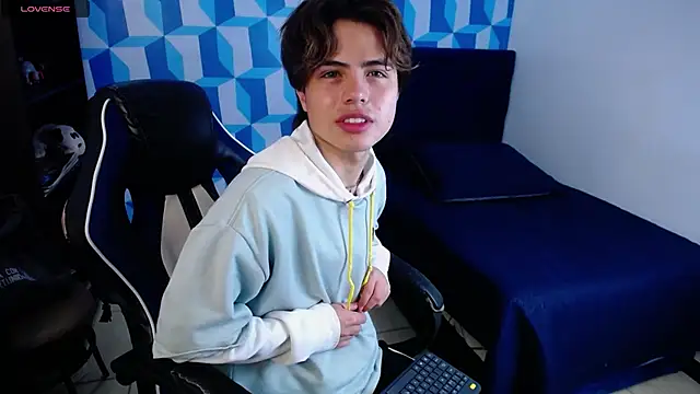 CollinStone online show from 01-17-25, 08:44