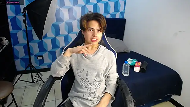 CollinStone online show from 01-21-25, 07:50