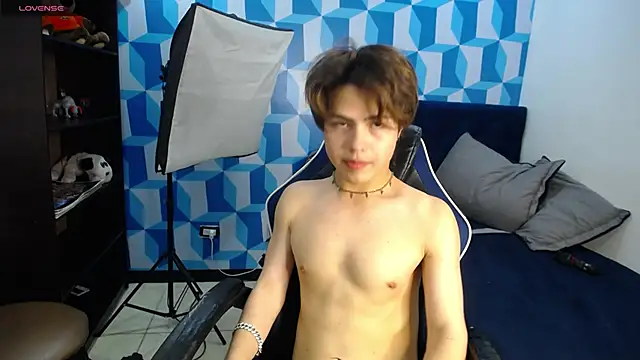 CollinStone online show from 01-21-25, 10:51