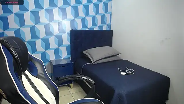 CollinStone online show from 01-22-25, 07:45