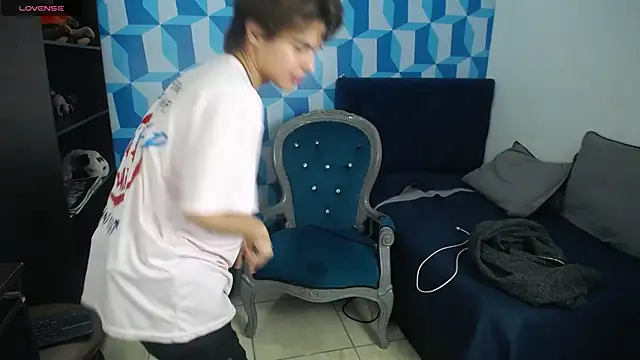 CollinStone online show from 01-28-25, 02:00