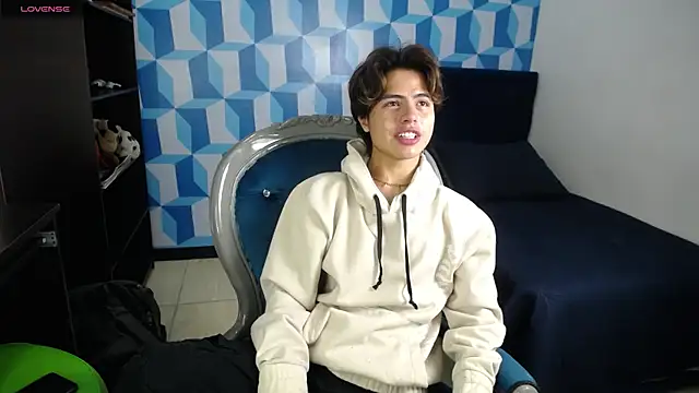 CollinStone online show from 02-03-25, 07:42