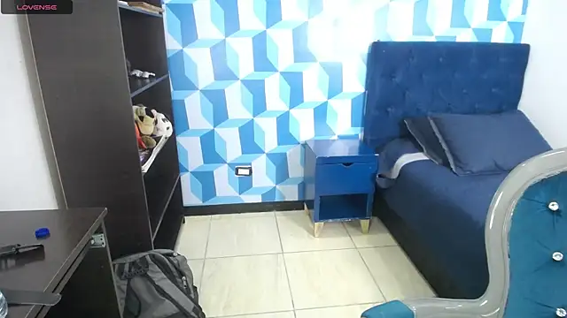 CollinStone online show from 02-03-25, 10:43