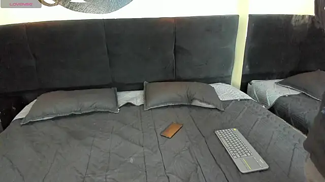 CollinStone online show from 02-05-25, 07:53