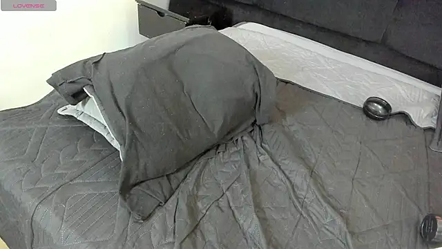 CollinStone online show from 02-05-25, 10:55