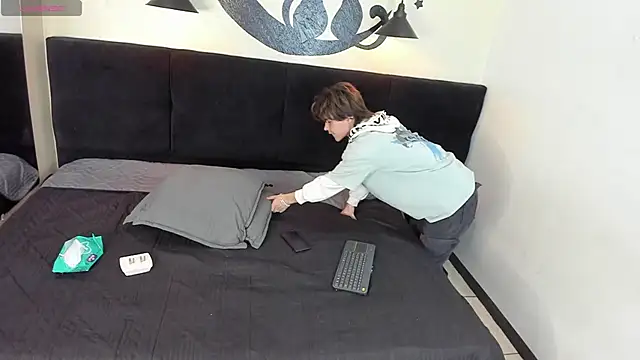 CollinStone online show from 02-07-25, 02:19