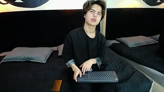 CollinStone online show from 02-10-25, 08:31