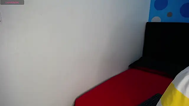 CollinStone online show from 02-19-25, 08:20