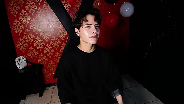 CollinStone online show from 02-28-25, 09:12