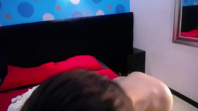 CollinStone online show from 03-02-25, 11:31