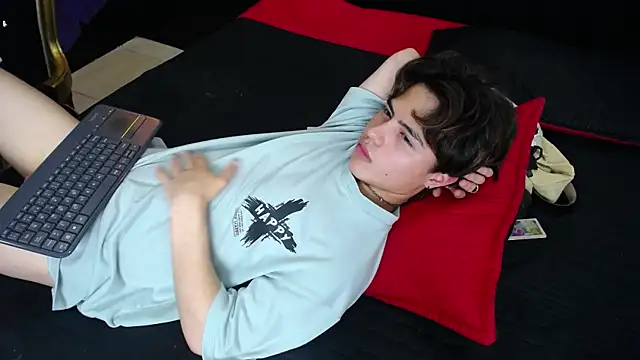 CollinStone online show from 03-05-25, 11:05