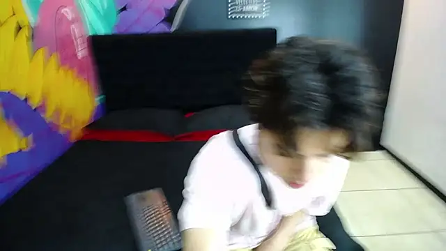 CollinStone online show from 03-13-25, 08:22