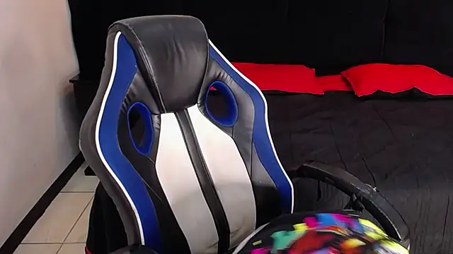 CollinStone online show from 03-18-25, 08:15