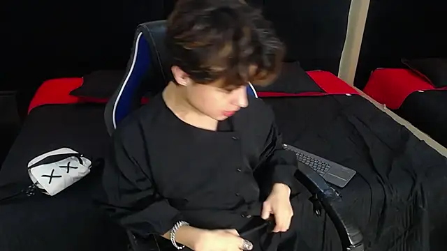 CollinStone online show from 03-19-25, 09:05