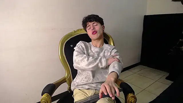 CollinStone online show from 10-17-25, 04:42