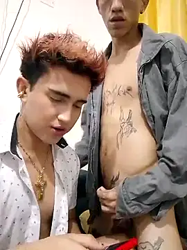 Lian Noath online show from 01-04-25, 10:49