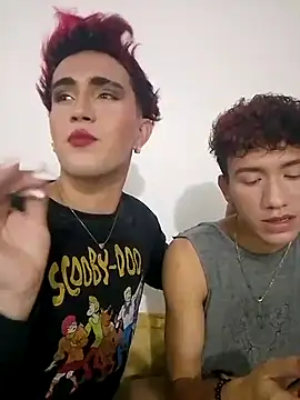 Lian Noath online show from 01-09-25, 03:58