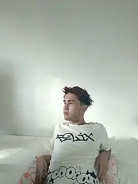 Lian Noath online show from 01-17-25, 12:42