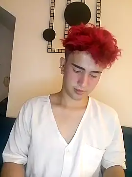 Lian Noath online show from 02-12-25, 12:44