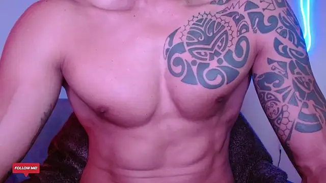 Joylopez fit online show from 02-16-25, 04:32