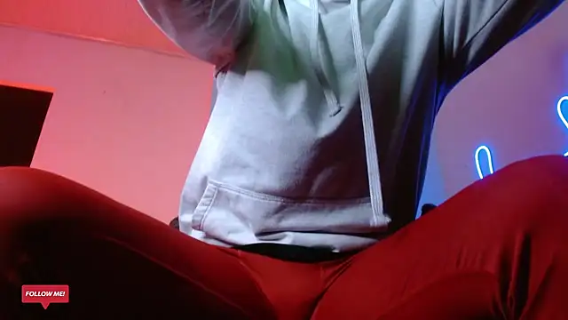 Joylopez fit online show from 02-21-25, 12:39