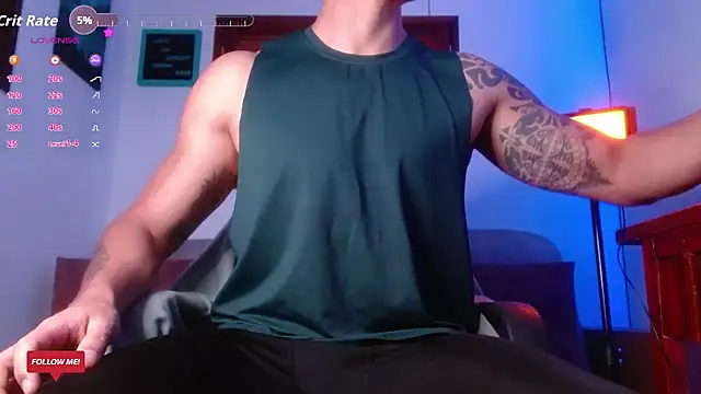 Joylopez fit online show from 09-22-25, 12:51