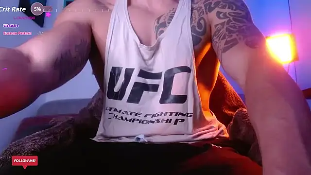 Joylopez fit online show from 10-08-25, 01:09