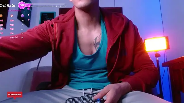 Joylopez fit online show from 10-10-25, 12:59