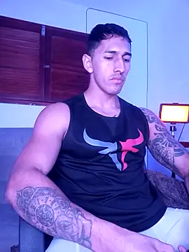 Joylopez fit online show from 11-02-25, 03:25