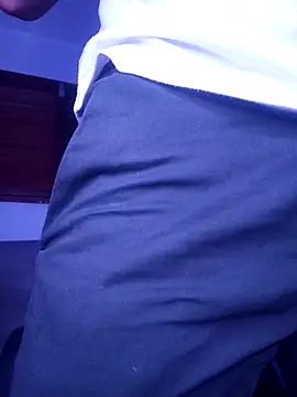 Joylopez fit online show from 11-30-25, 02:54