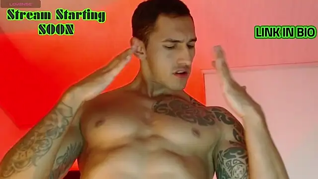 Joylopez fit online show from 03-26-26, 12:44