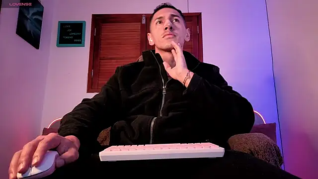 Joylopez fit online show from 04-16-26, 10:38