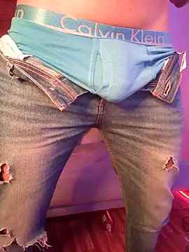 Joylopez fit online show from 04-19-26, 06:10