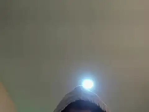 Snapshot of Chaos_Wild chatting on 03-15-25, 05:26 Chaos Wild online show from 03-15-25, 05:26