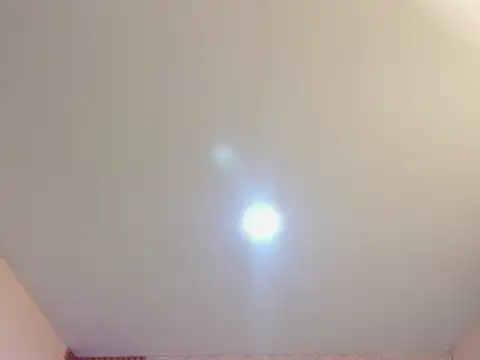 Snapshot of Chaos_Wild chatting on 03-22-25, 05:41 Chaos Wild online show from 03-22-25, 05:41