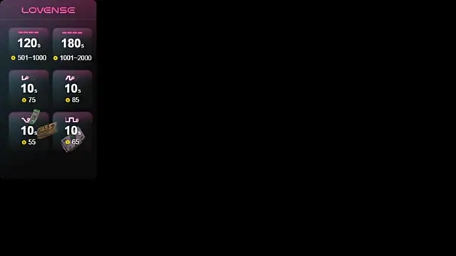 Snapshot of Chaos_Wild chatting on 09-12-25, 10:21 Chaos Wild online show from 09-12-25, 10:21