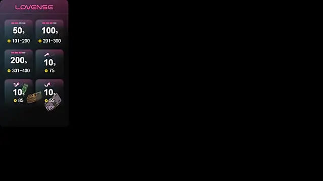 Snapshot of Chaos_Wild chatting on 09-16-25, 12:06 Chaos Wild online show from 09-16-25, 12:06