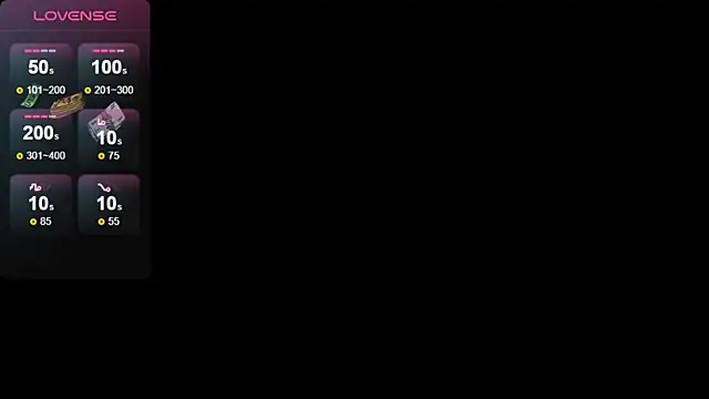 Snapshot of Chaos_Wild chatting on 09-18-25, 07:16 Chaos Wild online show from 09-18-25, 07:16