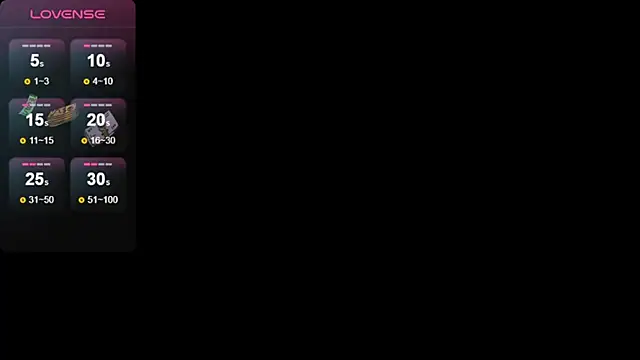 Snapshot of Chaos_Wild chatting on 09-24-25, 11:35 Chaos Wild online show from 09-24-25, 11:35