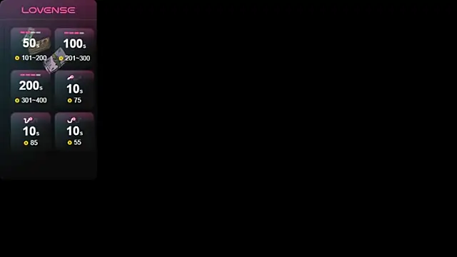 Snapshot of Chaos_Wild chatting on 09-29-25, 10:58 Chaos Wild online show from 09-29-25, 10:58