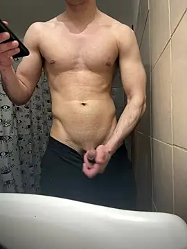 xanaxlil68 online show from 01-06-25, 05:52