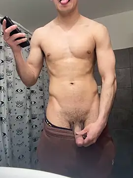 xanaxlil68 online show from 01-19-25, 05:05