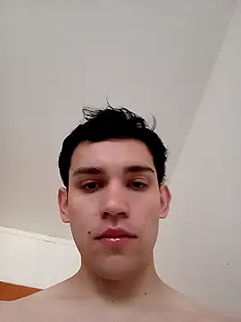 xanaxlil68 online show from 11-04-25, 03:00