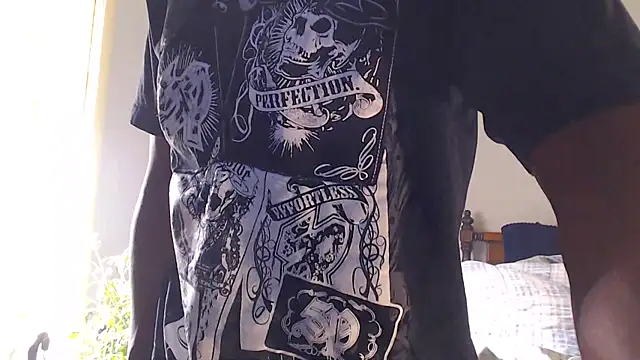 Snapshot of dominatingblacklove chatting on 01-23-25, 03:16 dominatingblacklove online show from 01-23-25, 03:16